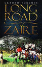 Long Road to Zaire