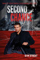 Second Chance