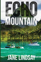 Echo Mountain