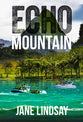 Echo Mountain