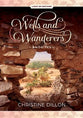 Wells and Wanderers - Amorites (#01 in Light Of Nations Series)