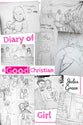 Diary of a Good Christian Girl