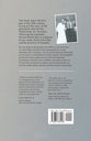 My Father's Journey: From Tragedy, War and New Hope in Australia, a Story of Inspiring Faith in God Through It All