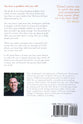 Becoming You: Becoming the Person God Made You to Be