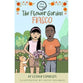 The Flower Garden Fiasco (#02 in Mei and Ginger Series)