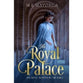 The Royal Palace: Six Royal Women In The Bible