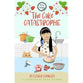 The Cake Catastrophe (#01 in Mei and Ginger Series)
