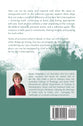 Life Interrupted: A Reflective Journey