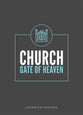 Church: Gate of Heaven