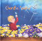 Gentle Voice