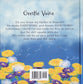 Gentle Voice