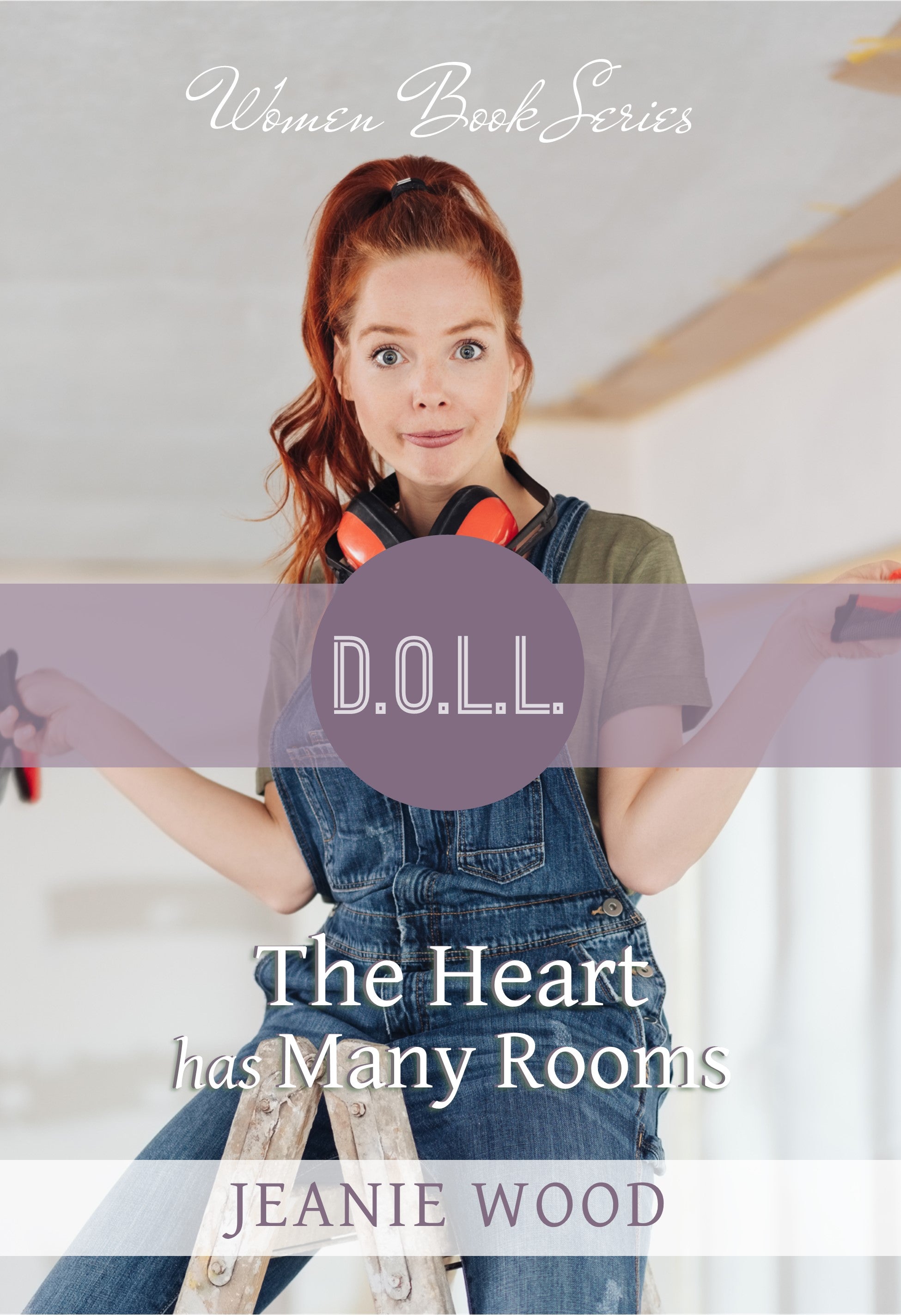 The Heart Has Many Rooms