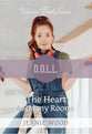 The Heart Has Many Rooms