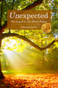 Unexpected: The Sequel to the Silver Poplar