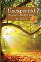 Unexpected: The Sequel to the Silver Poplar