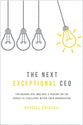 The Next Exceptional Ceo