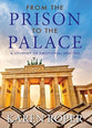 From the Prison to the Palace: A Journey of Emotional Healing
