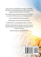 From the Prison to the Palace: A Journey of Emotional Healing