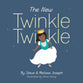 The New Twinkle Twinkle