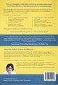 Budget Right: Eliminate debt and improve your financial and mental wellbeing