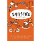 Satisfied