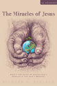 The Miracles of Jesus