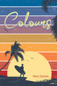 Colours