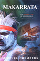 Makarrata: The Australians of Arnhem Land