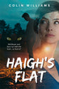 Haighs Flat