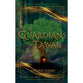 The Guardians of Tawaii