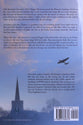 Heart in the Clouds (#01 of On Victory's Wings Series)