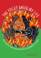 The Toilet Saved My Life: Escaping the Jihadists in Burkina Faso