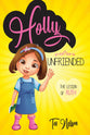 Holly Unfriended: The Lesson of Ruth