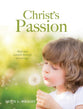 Christ's Passion - Hope and Comfort Through Miscarriage