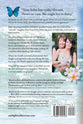 Sunlight on the Ocean: A Mother's Memoir of Love and Loss, Heartbreak and Hope