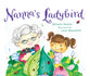 Nanna’s Ladybird