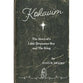 Kokavim - The Story of a Little Drummer Boy and The King