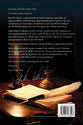 How The Bible Destroyed My Religion