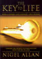 The Key to Life