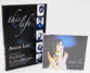 This Life (Book & Cd Pack)