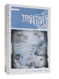 Together as the People of God