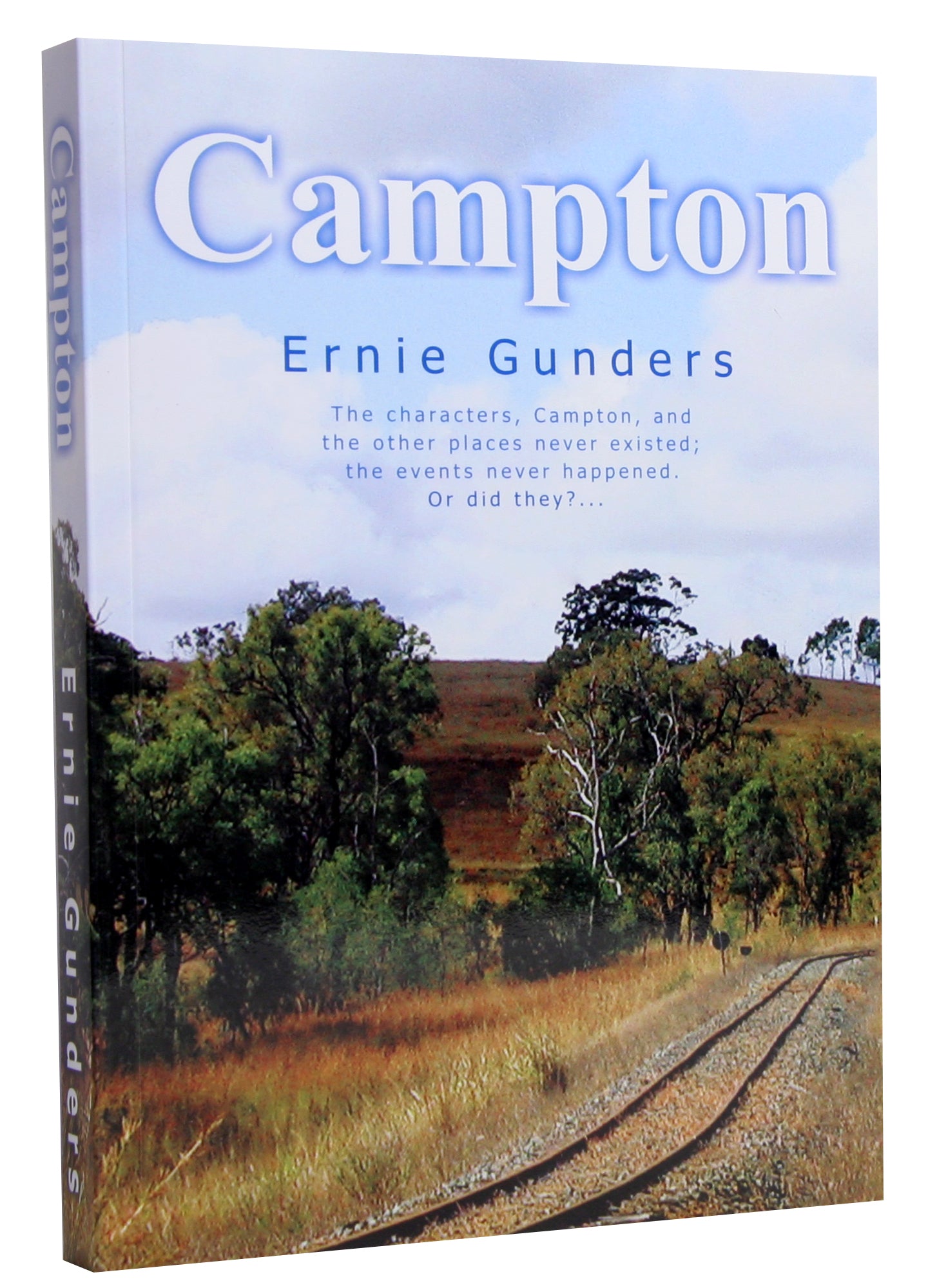 Campton