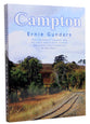 Campton