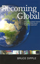 Becoming Global