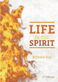 Life in the Spirit (2nd Edition)
