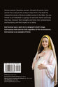 Women of the Bible