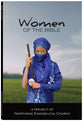 Women of the Bible