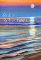 Rohini Reflections: On the Sayings and Parables of Jesus