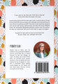 Thirsty Deer: A Guide For Teen Girls on How to Love God With All Your Body, Soul, Strength and Mind
