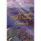 A High Country Romance